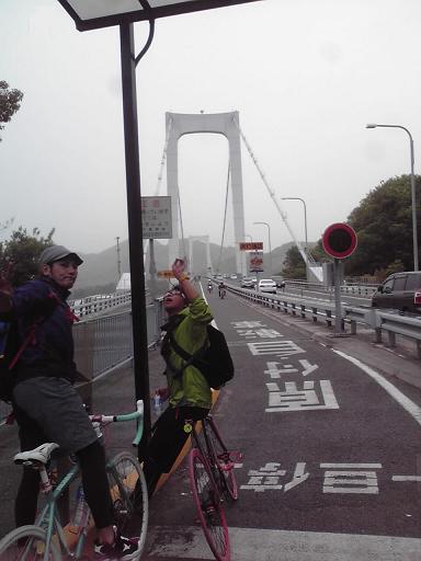c0037103_2347467.jpg