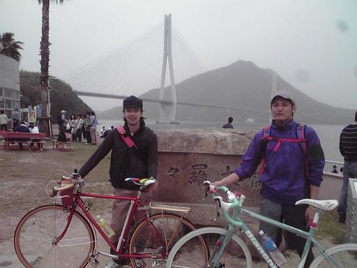 c0037103_23532382.jpg