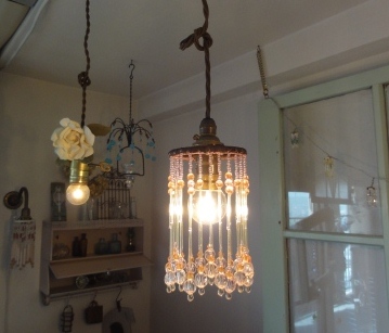 f0200803_11444969.jpg
