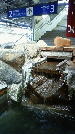 c0017505_10292458.jpg