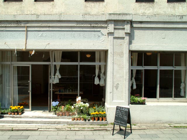 b0225306_14592646.jpg