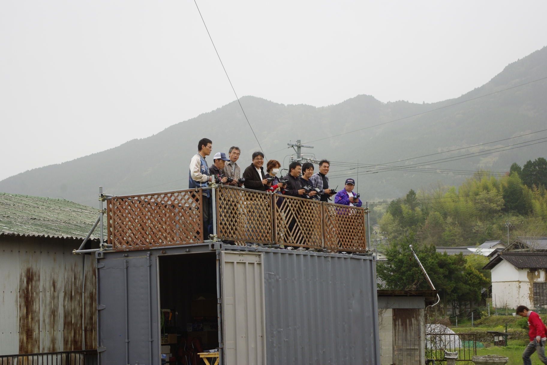d0070007_13583798.jpg