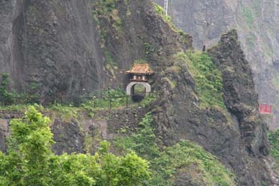 e0103408_13155169.jpg