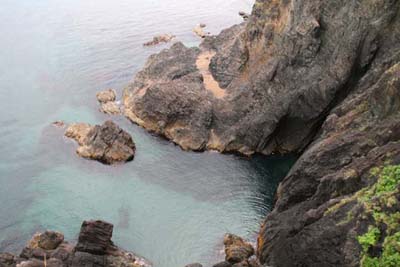 e0103408_1316667.jpg