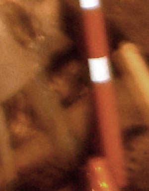 e0103408_2582425.jpg