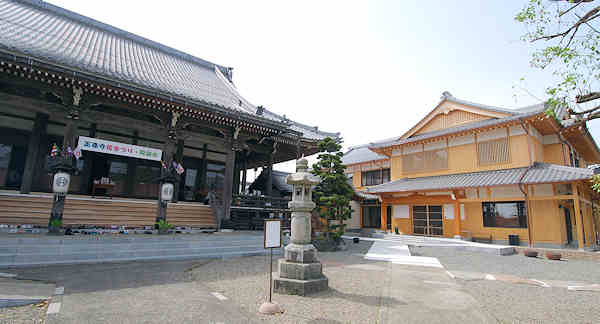c0209909_235567.jpg