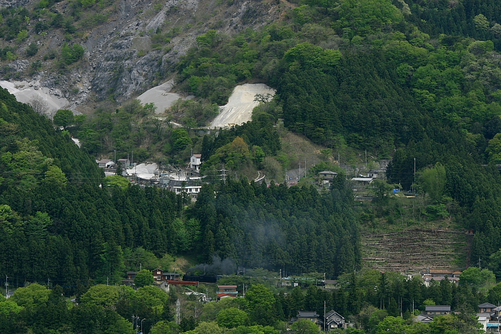 b0190710_23403648.jpg