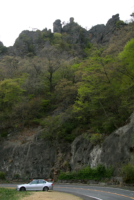 b0190710_2342399.jpg