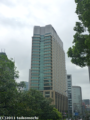 c0156212_7561947.jpg