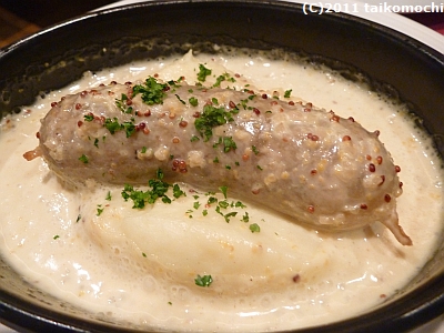 c0156212_757419.jpg
