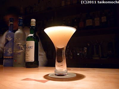 c0156212_805626.jpg