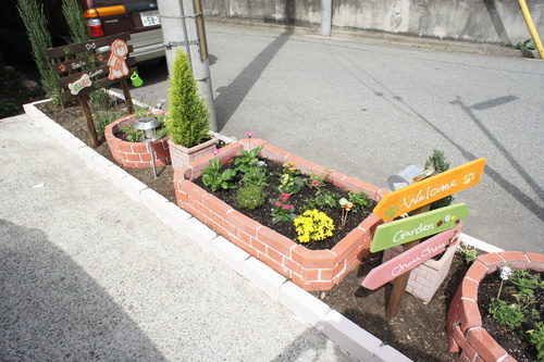 d0220513_21272546.jpg