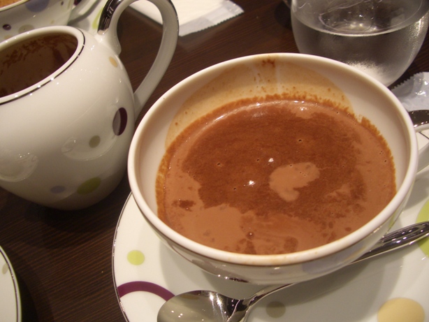 e0033713_101595.jpg