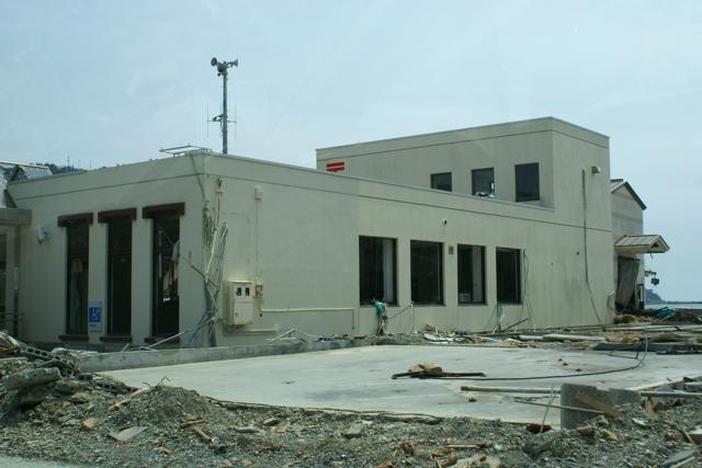 b0053414_22352722.jpg