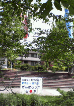 e0138314_20445384.jpg