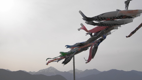 f0233414_2311096.jpg