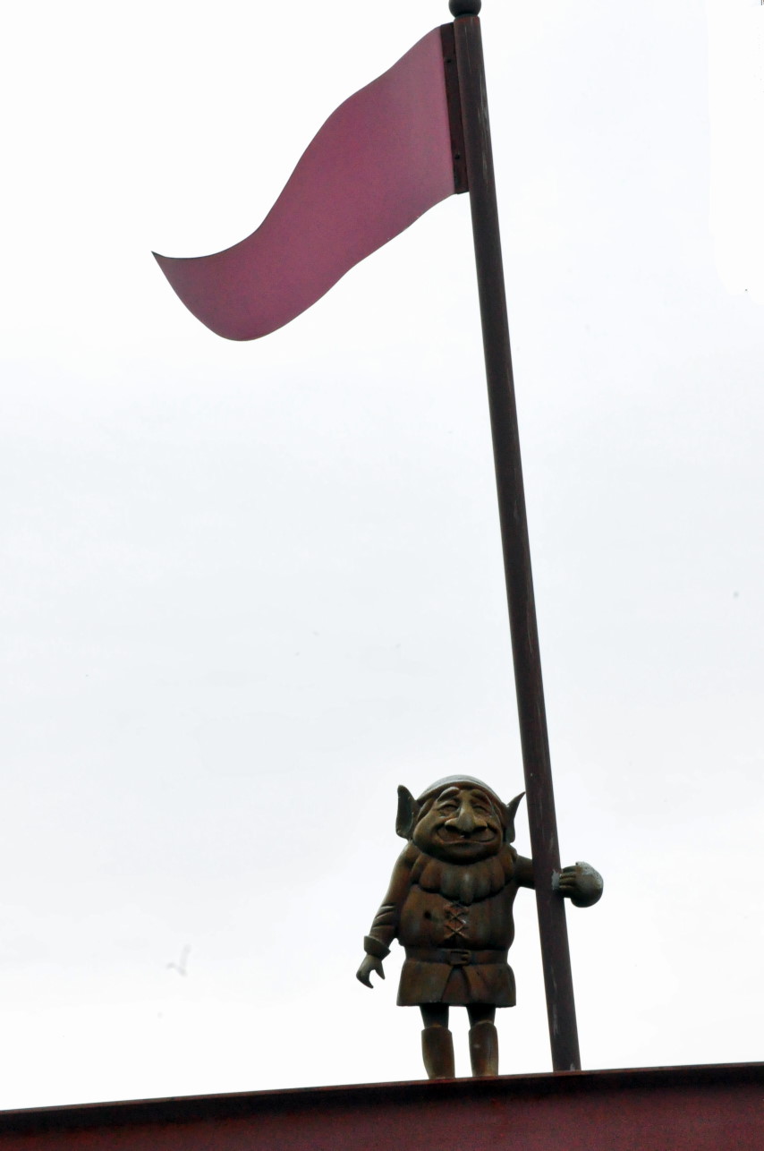 c0116216_957737.jpg