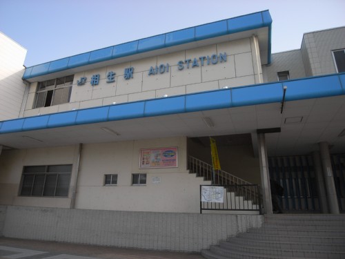 e0002817_2331424.jpg