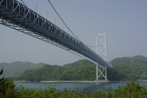 e0002817_23363051.jpg
