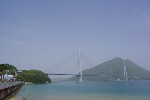 e0002817_23394523.jpg