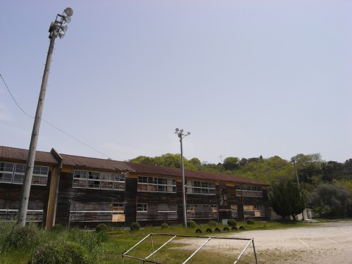 e0002817_2339990.jpg