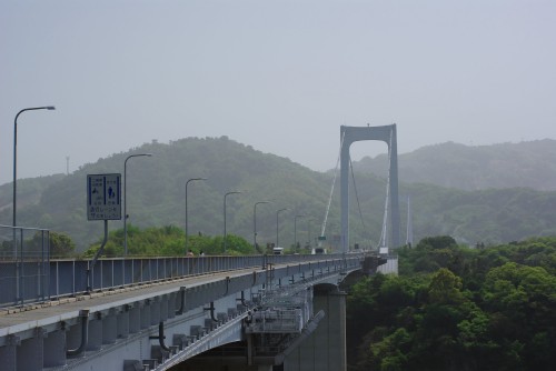 e0002817_23404577.jpg