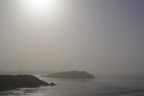 e0002817_23421036.jpg