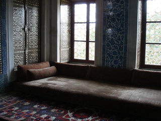 b0182718_20331736.jpg