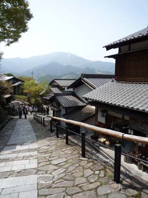 c0227720_18382490.jpg