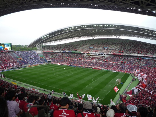 f0150620_18165316.jpg