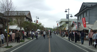 f0168720_015143.jpg