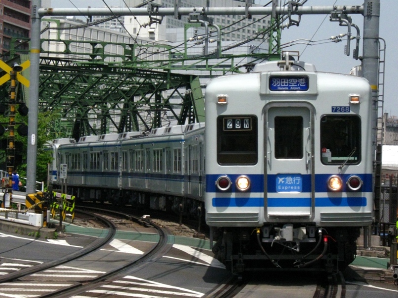 d0044222_21463769.jpg