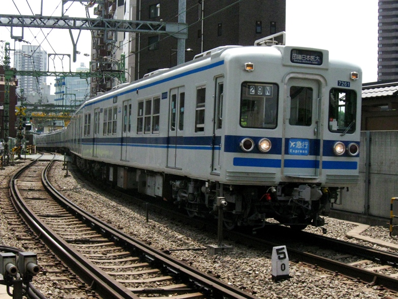 d0044222_21492483.jpg