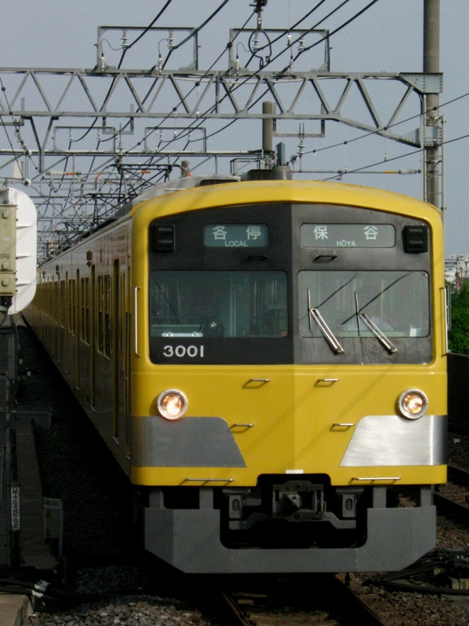 d0044222_22151574.jpg