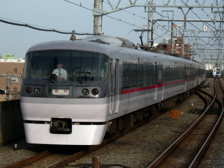 d0044222_22195554.jpg