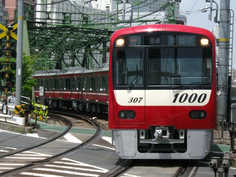 d0044222_2245190.jpg