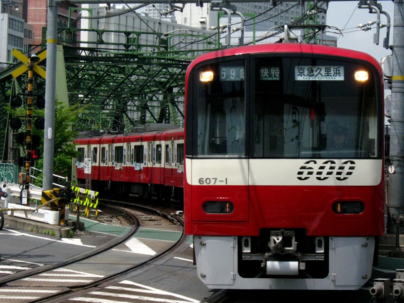 d0044222_2265544.jpg