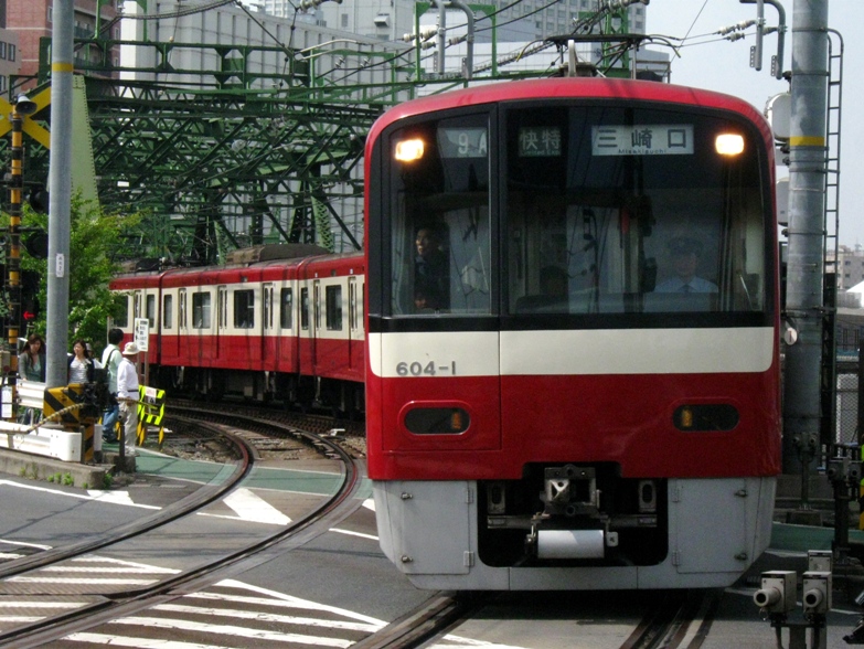 d0044222_2282957.jpg