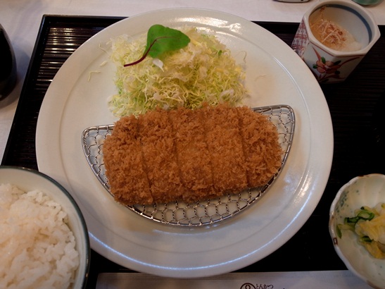 a0174823_1744301.jpg