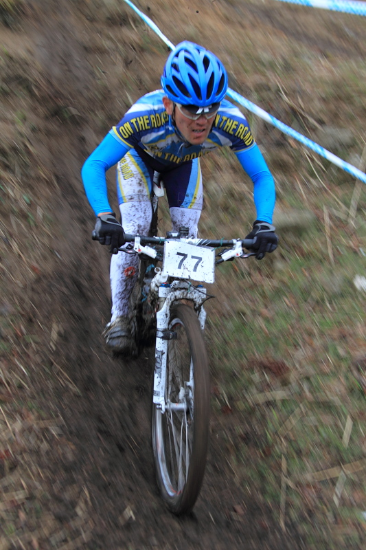f0031423_815723.jpg