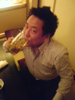 a0073524_128765.jpg