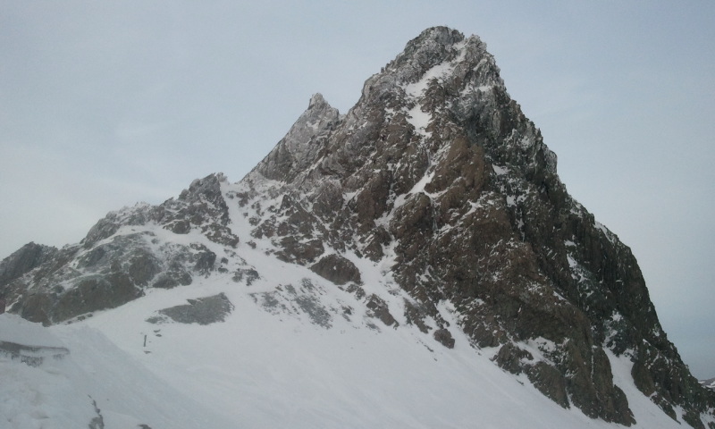 b0062024_17284290.jpg