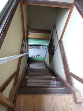 c0172724_20484527.jpg