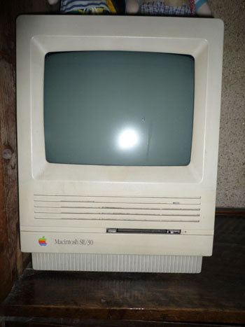 c0172724_2048547.jpg