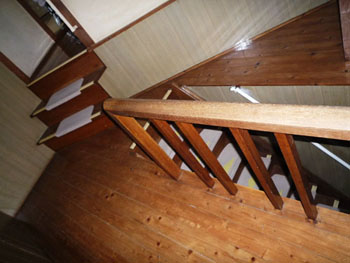 c0172724_20521759.jpg