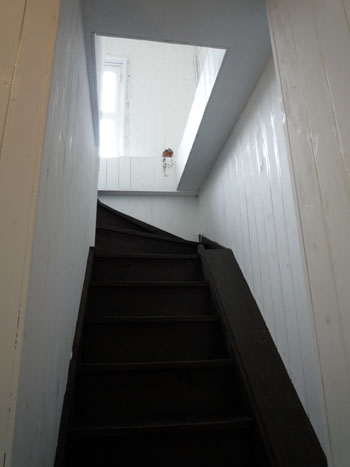 c0172724_23273827.jpg