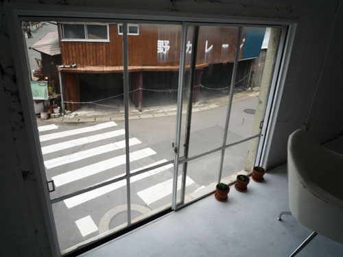 c0172724_23344543.jpg