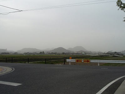 b0008825_1033981.jpg