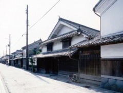 d0087325_17404742.jpg