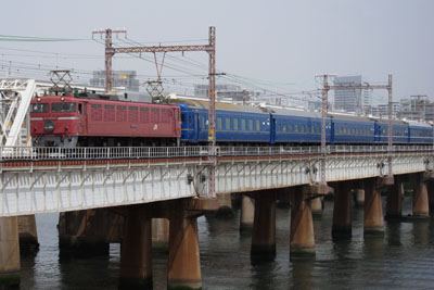 e0133025_2021525.jpg